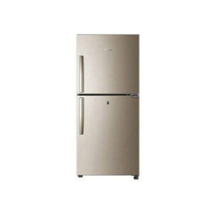 Haier HRF-336 Ecd-Ecs Refrigerator 13 Cft
