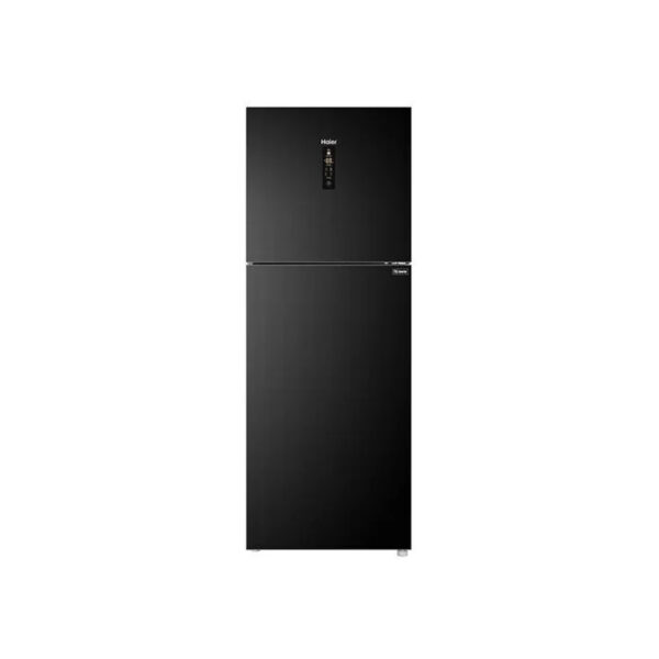 Haier HRF-336ITB Inverter Glass Door Refrigerator