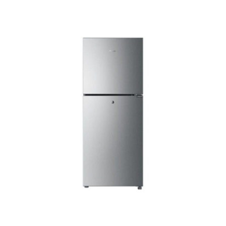 Haier HRF-368EBS-EBD Refrigerator
