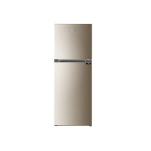 Haier HRF-438 EBS-EBD Refrigerator E-Star Series