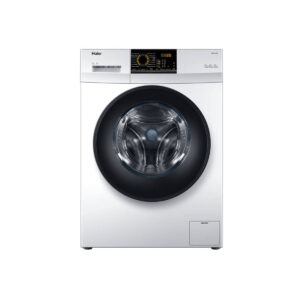 Haier (HW 80-BP10829) Washing Machine
