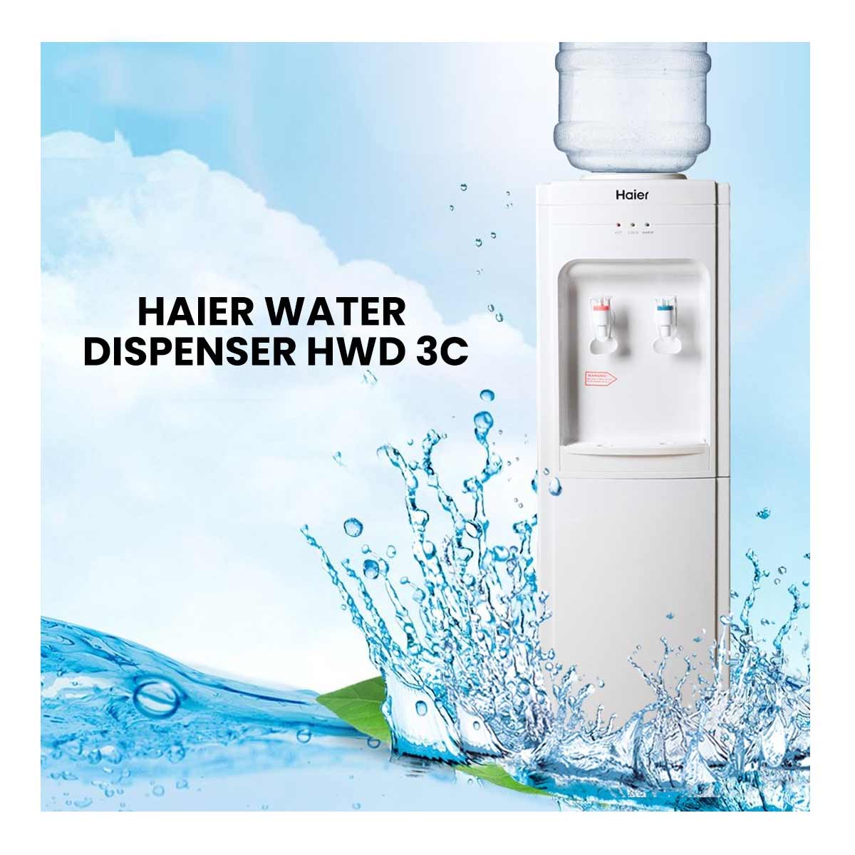 Haier-HWD-3C-Water-Dispenser-new
