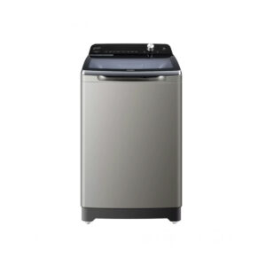 Haier HWM-120-1678 Top Load Fully Automatic Washing Machine