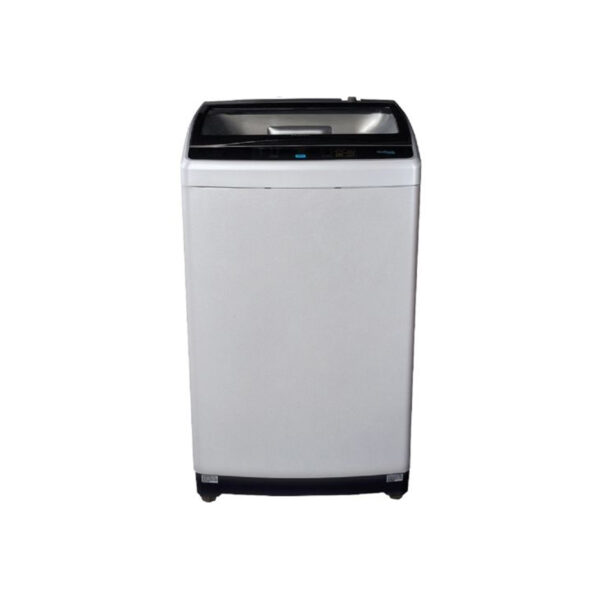 Haier HWM 85-1708 Fully Automatic Washing Machine