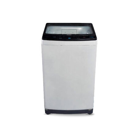 Haier HWM 85-826 Top Loading Fully Automatic Washing Machine