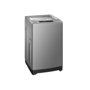 Haier HWM120-1789 Top Loading Fully-Automatic Washing Machine
