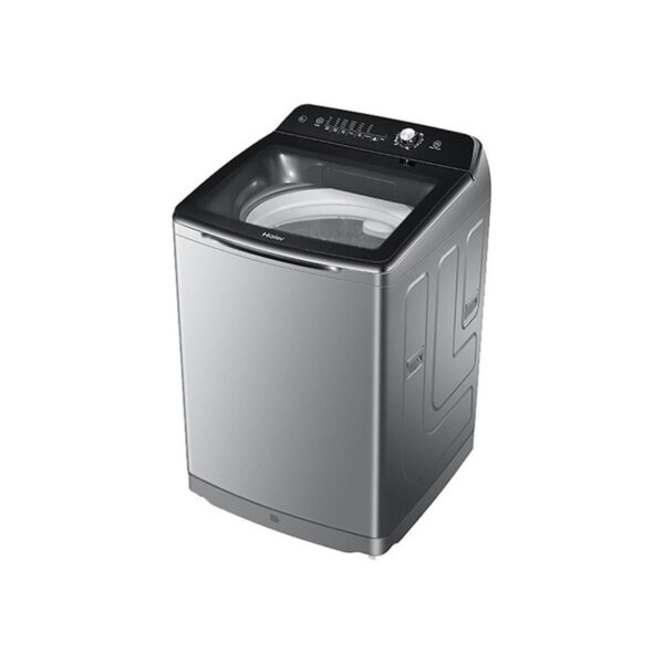 Haier HWM150-1678 Top Load Full-Automatic Washing Machine