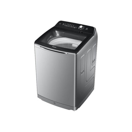Haier HWM95-1678 ES8 Top Loading Fully-Automatic Washing Machine