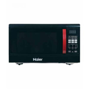 Haier Ribbon Series Microwave Oven 32 LTR (HMN-32100EGB)