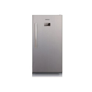 Homage HCF-400V Single Door Freezer