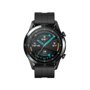 Huawei-Watch-GT-2-46mm-Stainless-Steel-(Matte-Black)-1