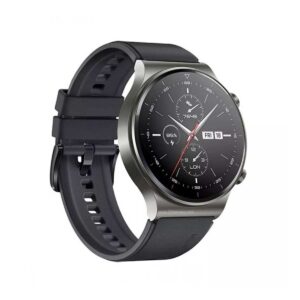 Huawei-Watch-GT-2-Pro-46mm-Titanium-(Night-Black)-1