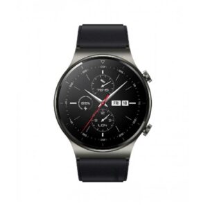 Huawei-Watch-GT-2-Pro-46mm-Titanium-(Night-Black)-2