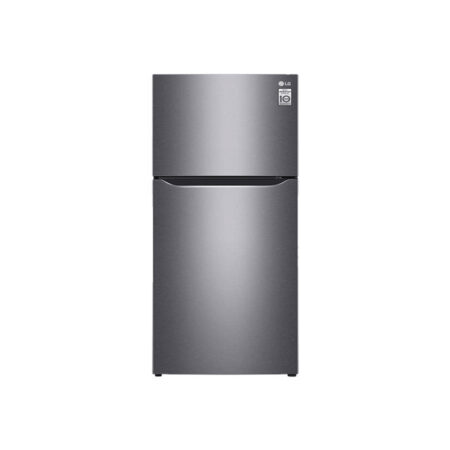 LG GNB502SQCL Refrigerator