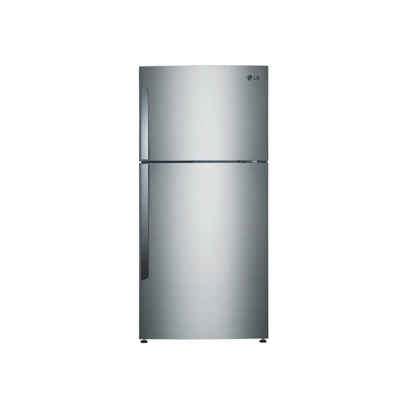 LG GNC680HLCU Refrigerator