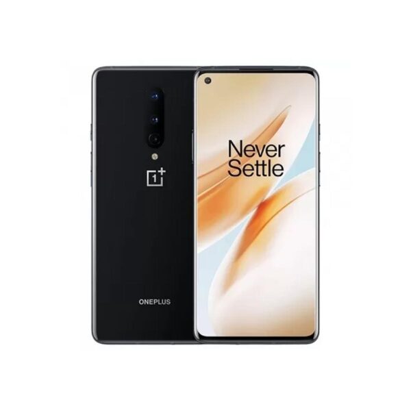 OnePlus 8 Without PTA