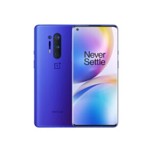 OnePlus 8 Pro 256GB (Without PTA Approved)