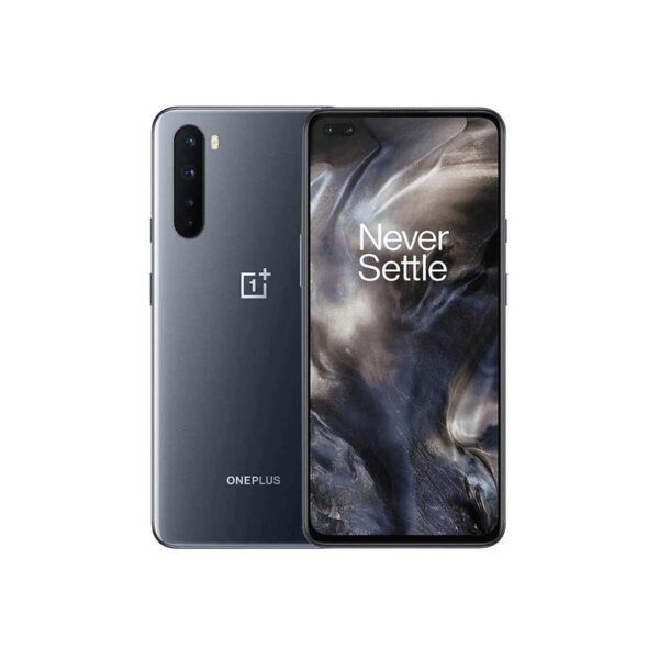 OnePlus Nord 128GB With Official Warranty