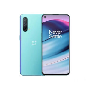 OnePlus Nord 128GB With Official Warranty