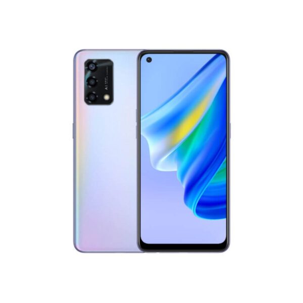 Oppo A95 AMOLED Touch Screen
