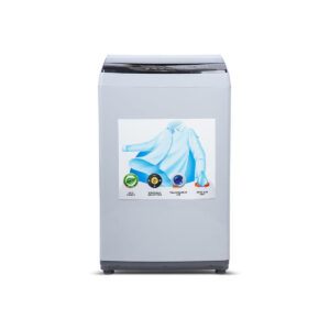 Orient Auto 8 Top Load Fully-Automatic Washing Machine