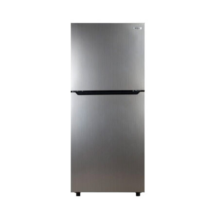Orient Grand Refrigerators 385 Liters
