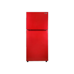 Orient Grand Refrigerators 545 Liters