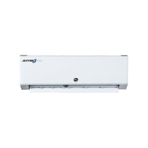 PEL-1-Ton-Air-Conditioner-InverterOn-Jumbo-DC-Classic--(Heat-&-Cool)