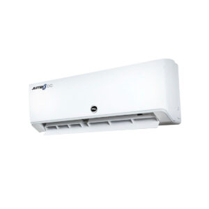 PEL-1-Ton-Air-Conditioner-InverterOn-Jumbo-DC-Classic--(Heat-&-Cool)-new-arival