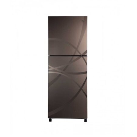 PEL PRGD 21750 Glass Door Refrigerator