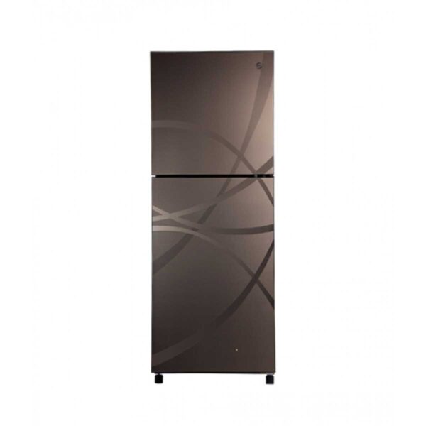 PEL-PRGD-6350-Glass-Door-Refrigerator