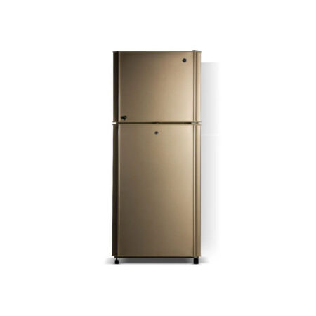 PEL PRL-2350 Life Refrigerator - Gold