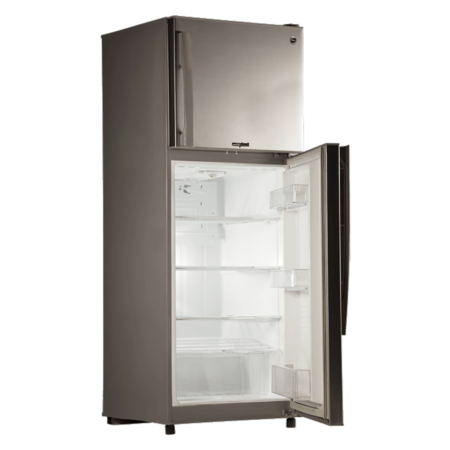 PEL PRAF-2350 Top Mount Refrigerator 12 Cft