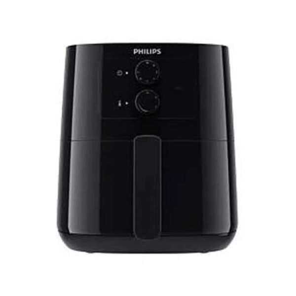 Philips-HD9200