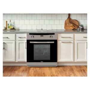 Rays-Built-in-Electric-Oven-Toaster-34F--SS-E.jpg-inkitchen