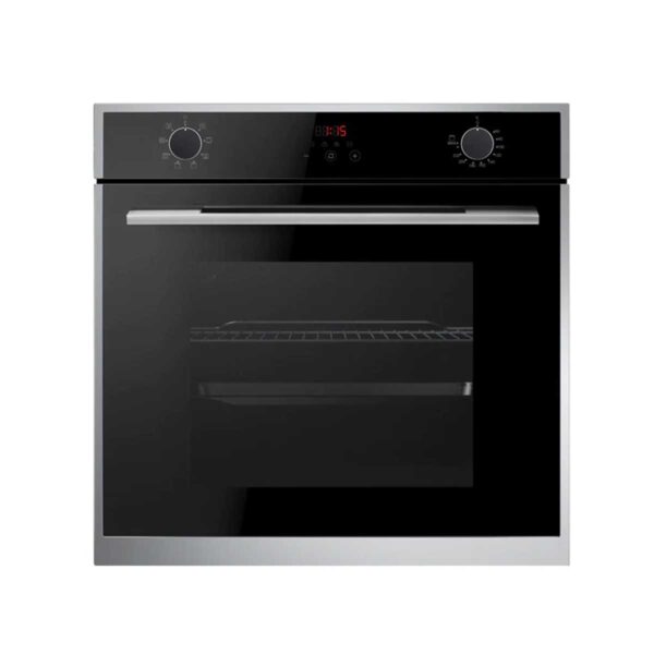 SIGNATURE-BUILT-IN-OVEN-AT4R-ELE-&-GAS