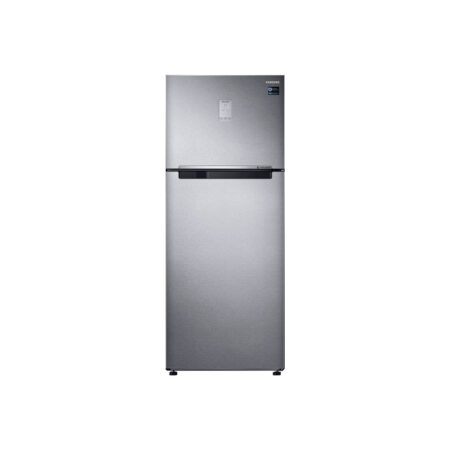 Samsung 35K5010 / 45K5010 (SZ) No Frost Refrigerator