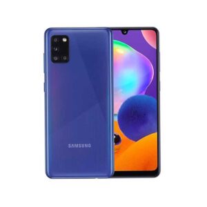 Samsung-6.4-Inches-4GB-128GB-Smartphone-A31-blue
