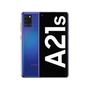 Samsung-6.5-Inches-4GB-RAM-Smartphone-A21s-blue