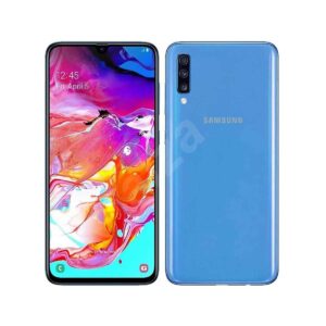 Samsung-6.7-Inches-6GB-RAM-Smartphone-A70-blue