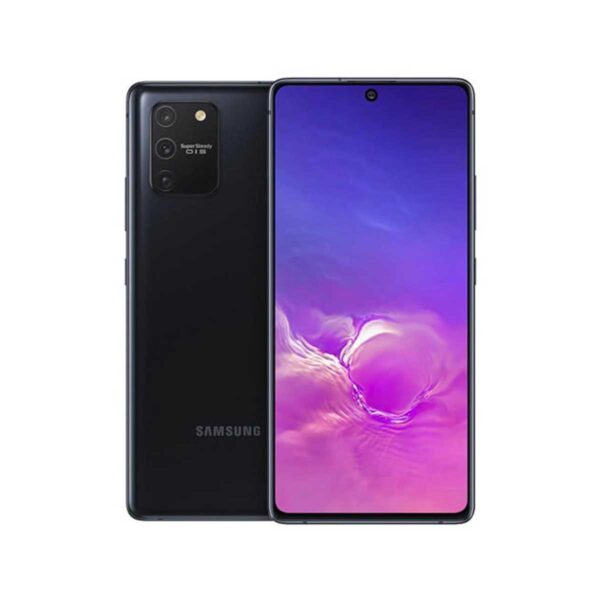 Samsung-6.7-Inches-8GB-128GB-Smartphone-S10-Lite-black