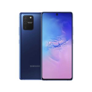 Samsung-6.7-Inches-8GB-128GB-Smartphone-S10-Lite-blue