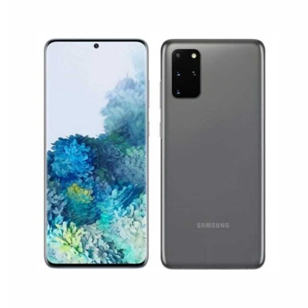 Samsung-6.7-inches-8GB-128GB-Galaxy-S20-plus-grey