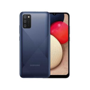 Samsung-Galaxy-A02s-3GB-32GB-blue