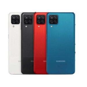 Samsung-Galaxy-A12-4GB-&-128GB-
