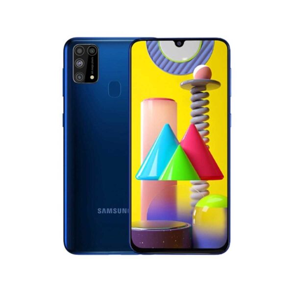 Samsung-Galaxy-M31s-blue
