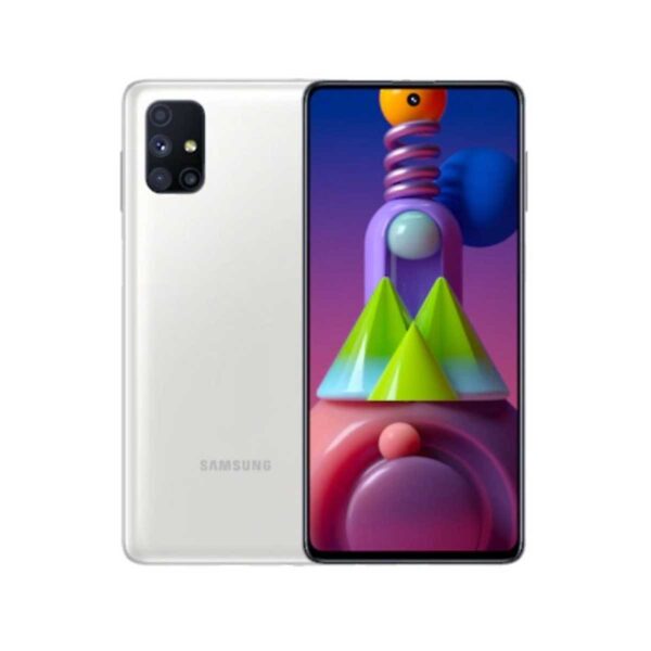 Samsung-Galaxy-M51-white