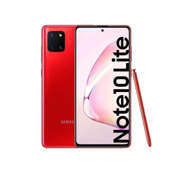 Samsung-Galaxy-Note-10-Lite-red