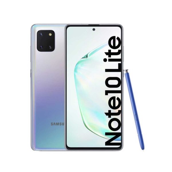 Samsung-Galaxy-Note-10-Lite-white