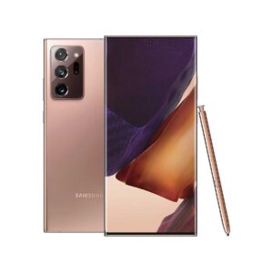 Samsung-Galaxy-Note-20-Galaxy-Brown